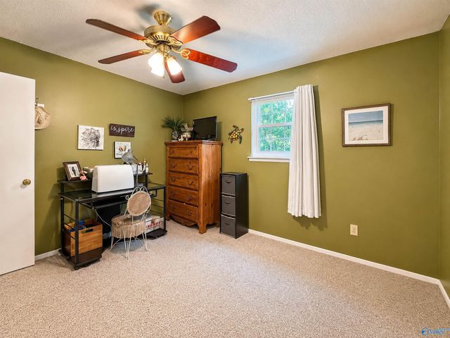 3906 Danville Road SW, Decatur, AL 35603