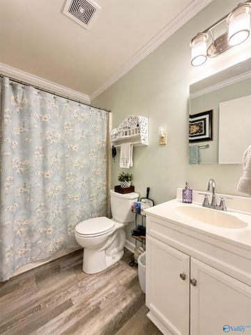 3906 Danville Road SW, Decatur, AL 35603