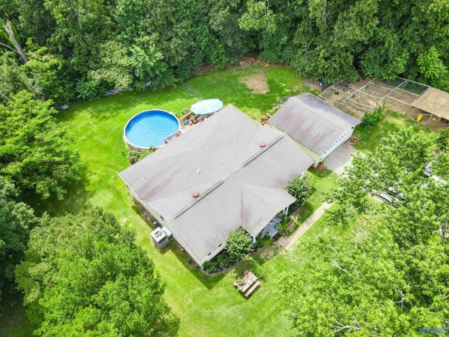 3906 Danville Road SW, Decatur, AL 35603