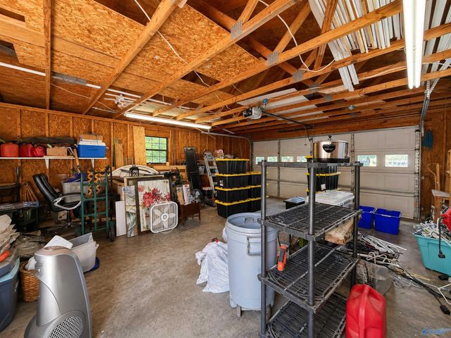 3906 Danville Road SW, Decatur, AL 35603