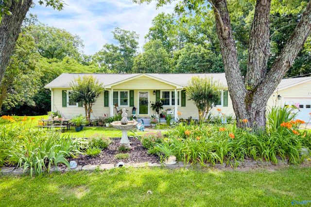 3906 Danville Road SW, Decatur, AL 35603