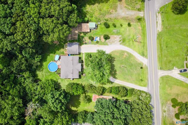 3906 Danville Road SW, Decatur, AL 35603