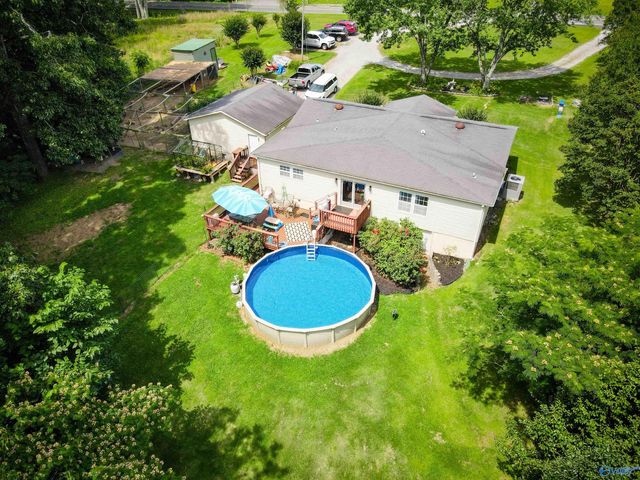 3906 Danville Road SW, Decatur, AL 35603