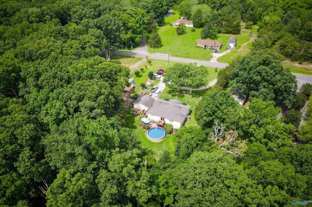 3906 Danville Road SW, Decatur, AL 35603