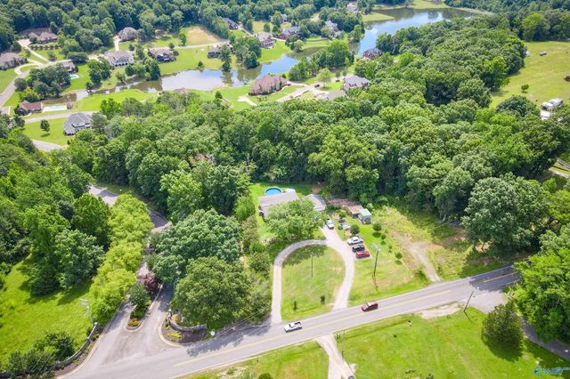 3906 Danville Road SW, Decatur, AL 35603