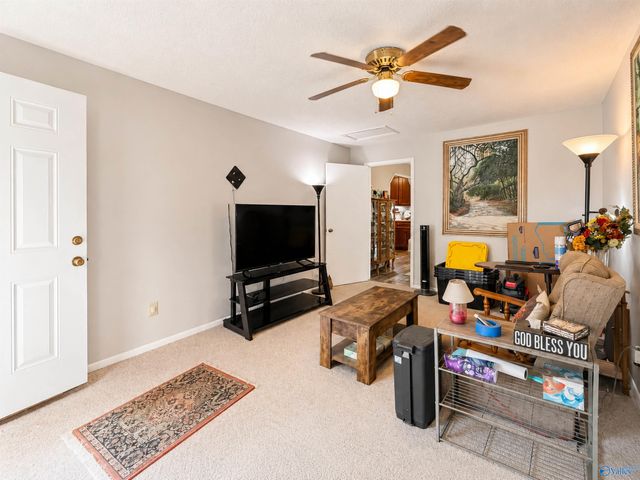 3906 Danville Road SW, Decatur, AL 35603