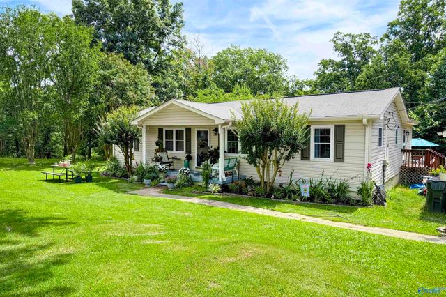 3906 Danville Road SW, Decatur, AL 35603
