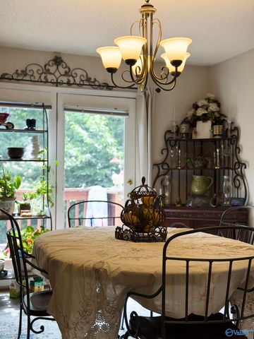 3906 Danville Road SW, Decatur, AL 35603