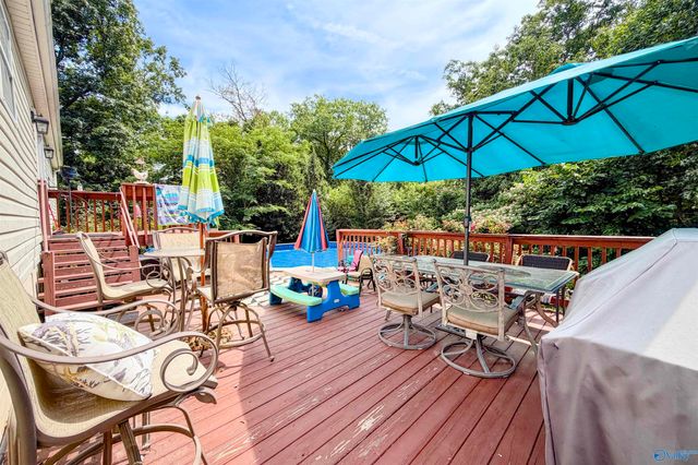 3906 Danville Road SW, Decatur, AL 35603