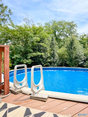 3906 Danville Road SW, Decatur, AL 35603