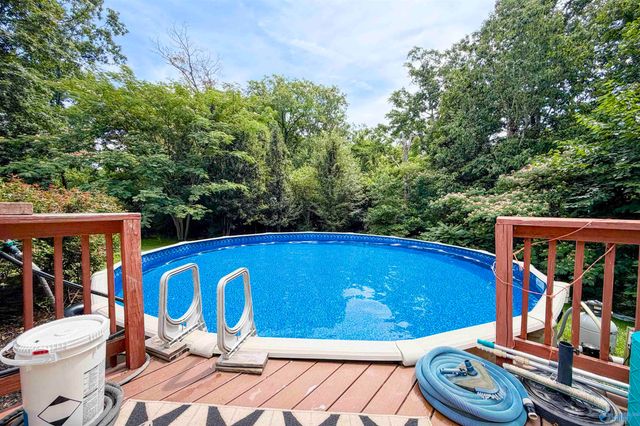 3906 Danville Road SW, Decatur, AL 35603