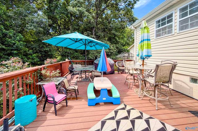 3906 Danville Road SW, Decatur, AL 35603