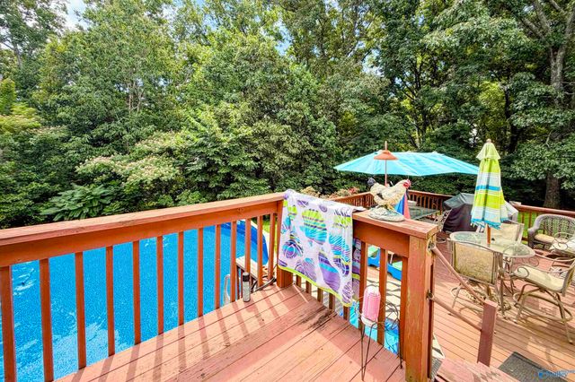 3906 Danville Road SW, Decatur, AL 35603