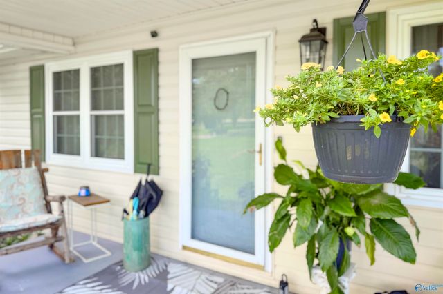 3906 Danville Road SW, Decatur, AL 35603