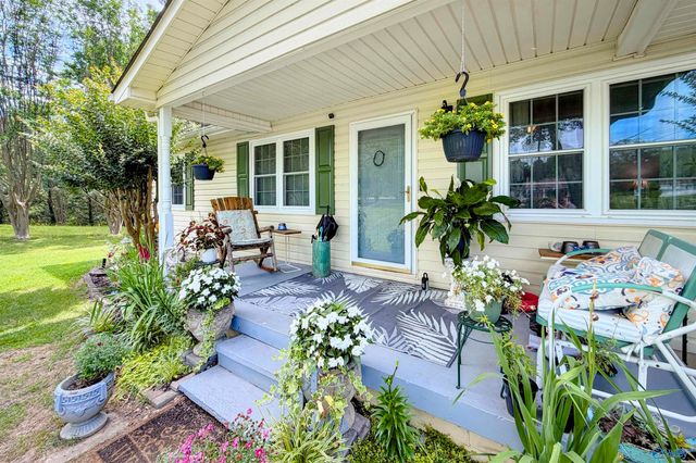 3906 Danville Road SW, Decatur, AL 35603