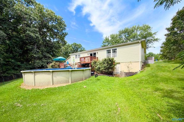 3906 Danville Road SW, Decatur, AL 35603