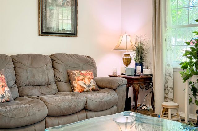 3906 Danville Road SW, Decatur, AL 35603