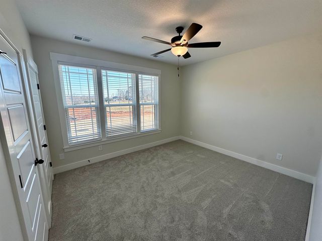 36 Skylane Court, Columbus, NC 28722