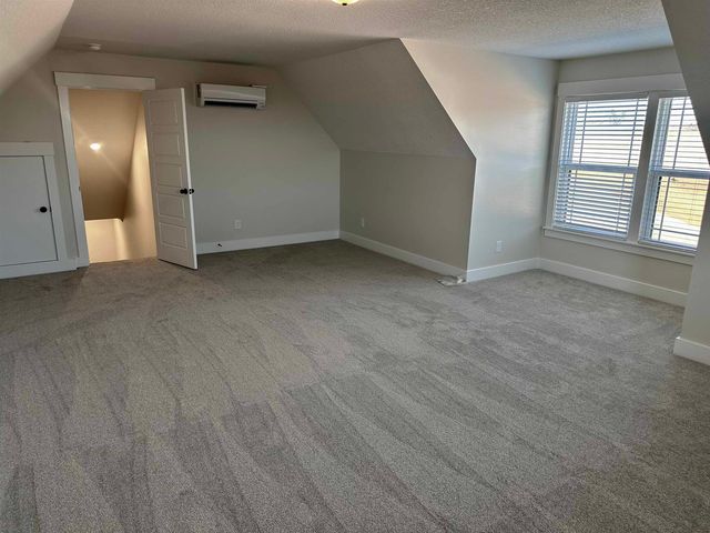 36 Skylane Court, Columbus, NC 28722