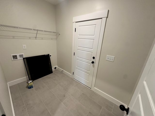 36 Skylane Court, Columbus, NC 28722