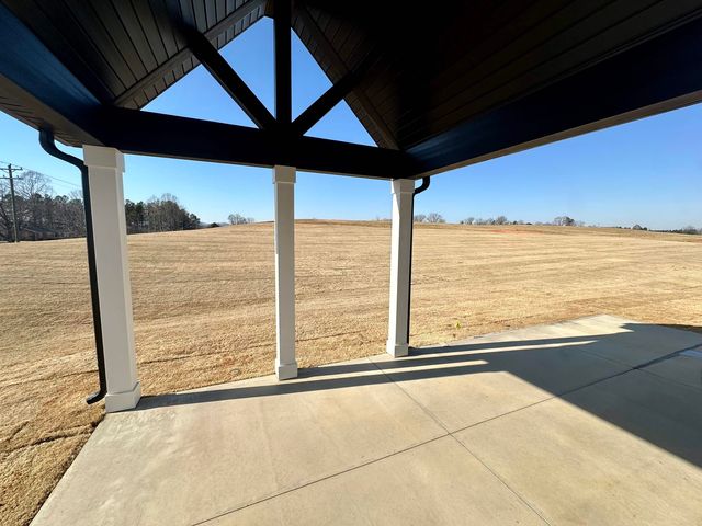 36 Skylane Court, Columbus, NC 28722