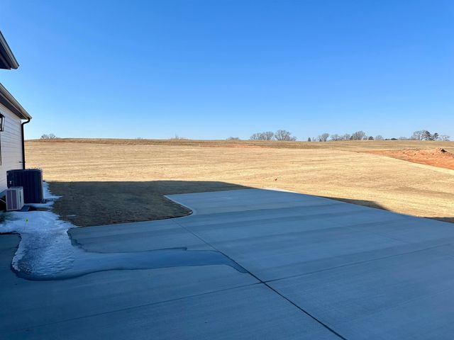 36 Skylane Court, Columbus, NC 28722