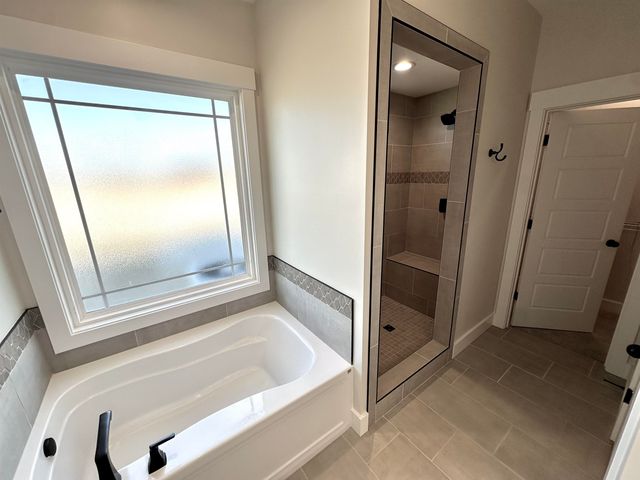 36 Skylane Court, Columbus, NC 28722