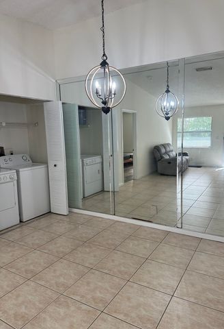 5050 SANCTUARY Way G, West Palm Beach, FL 33417