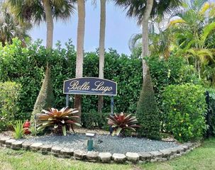 5050 SANCTUARY Way G, West Palm Beach, FL 33417