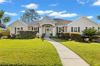 11981 SW 1ST ROAD, Gainesville, FL 32607