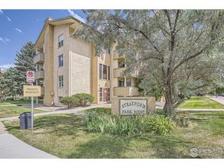 3030 Oneal Pkwy #21R, Boulder, CO 80301