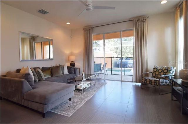 17435 SERENIDAD BOULEVARD, Clermont, FL 34714