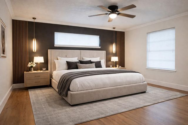 10042 Lazy Oaks Street, Houston, TX 77080