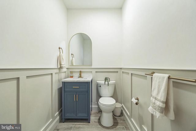 822 HIDDEN FOREST DR, Collegeville, PA 19426