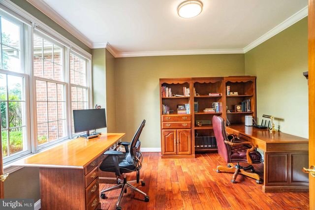 822 HIDDEN FOREST DR, Collegeville, PA 19426