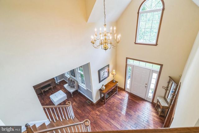 822 HIDDEN FOREST DR, Collegeville, PA 19426