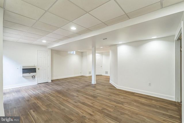 822 HIDDEN FOREST DR, Collegeville, PA 19426