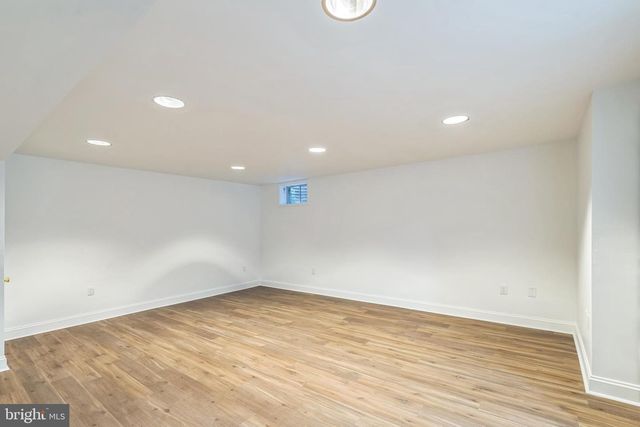 822 HIDDEN FOREST DR, Collegeville, PA 19426