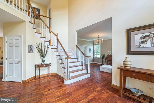 822 HIDDEN FOREST DR, Collegeville, PA 19426