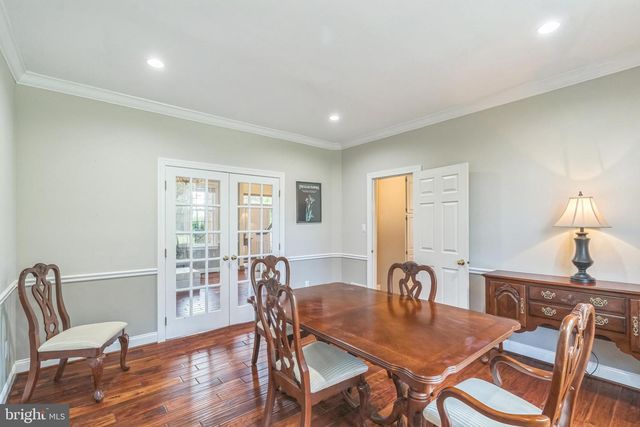 822 HIDDEN FOREST DR, Collegeville, PA 19426