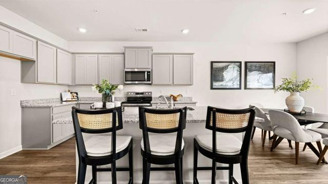 245 Sound Circle, Stockbridge, GA 30281