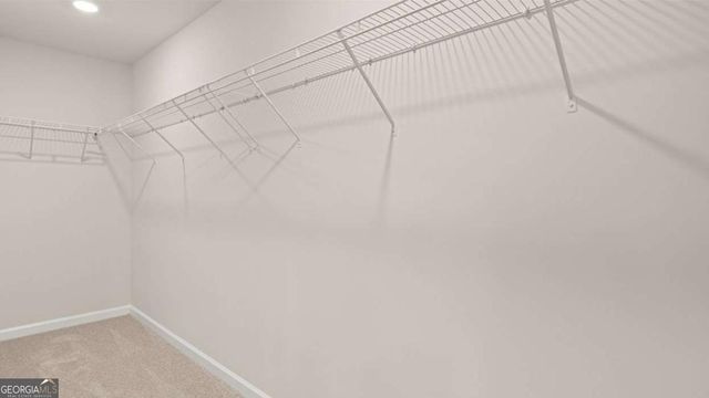 245 Sound Circle, Stockbridge, GA 30281