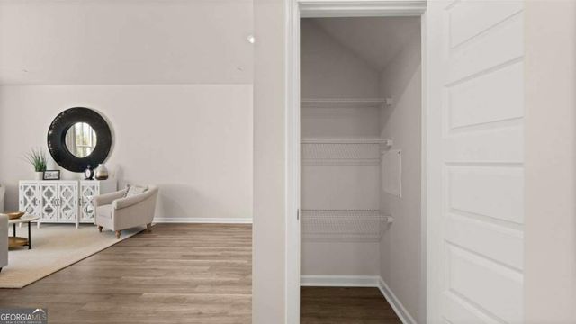 245 Sound Circle, Stockbridge, GA 30281