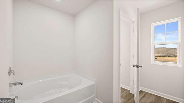 245 Sound Circle, Stockbridge, GA 30281