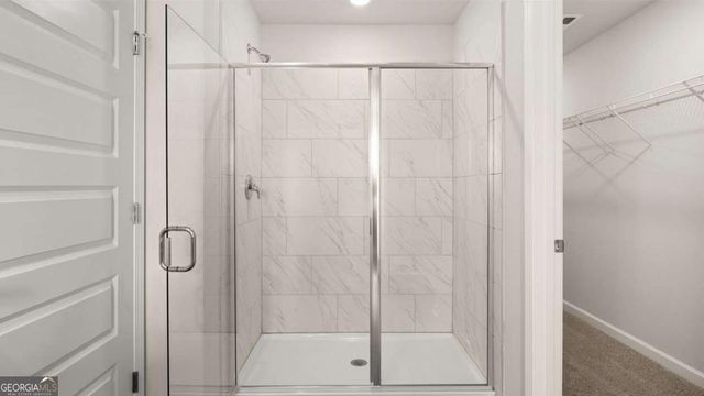 245 Sound Circle, Stockbridge, GA 30281