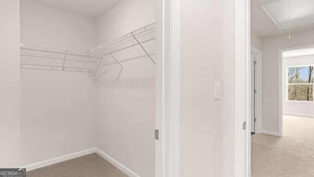 245 Sound Circle, Stockbridge, GA 30281