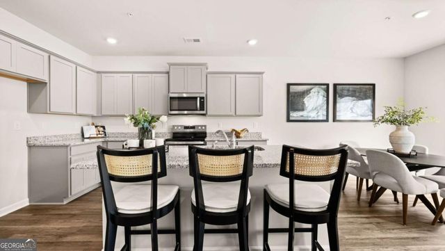 245 Sound Circle, Stockbridge, GA 30281