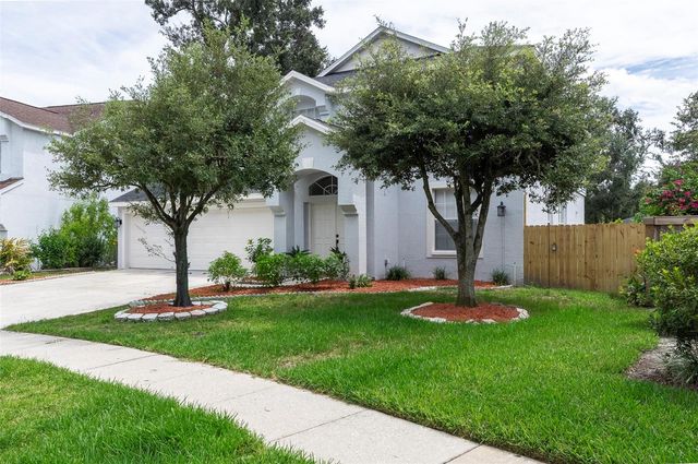 2306 COLUSA LANE, Valrico, FL 33596