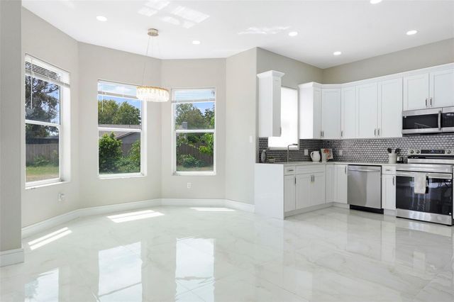 2306 COLUSA LANE, Valrico, FL 33596