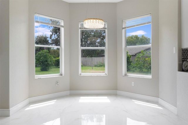 2306 COLUSA LANE, Valrico, FL 33596